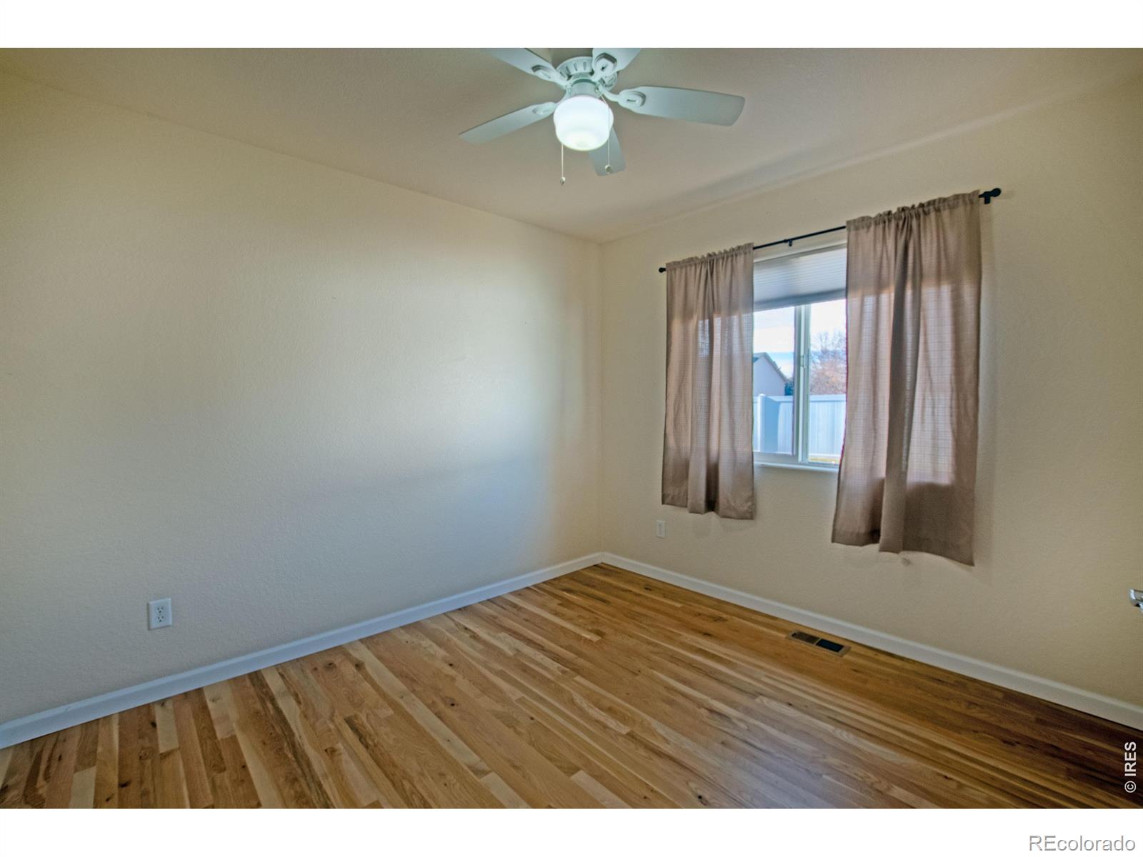 MLS Image #18 for 6937  raleigh street,wellington, Colorado