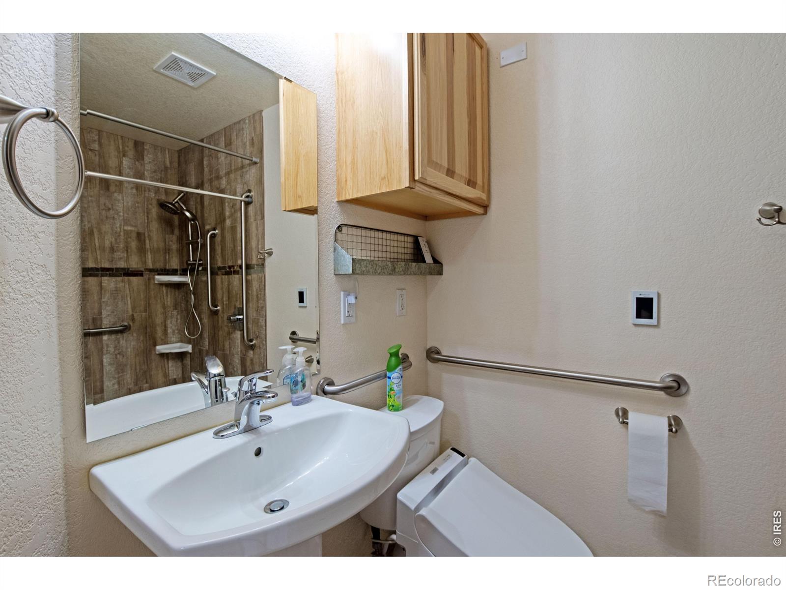 MLS Image #19 for 6937  raleigh street,wellington, Colorado