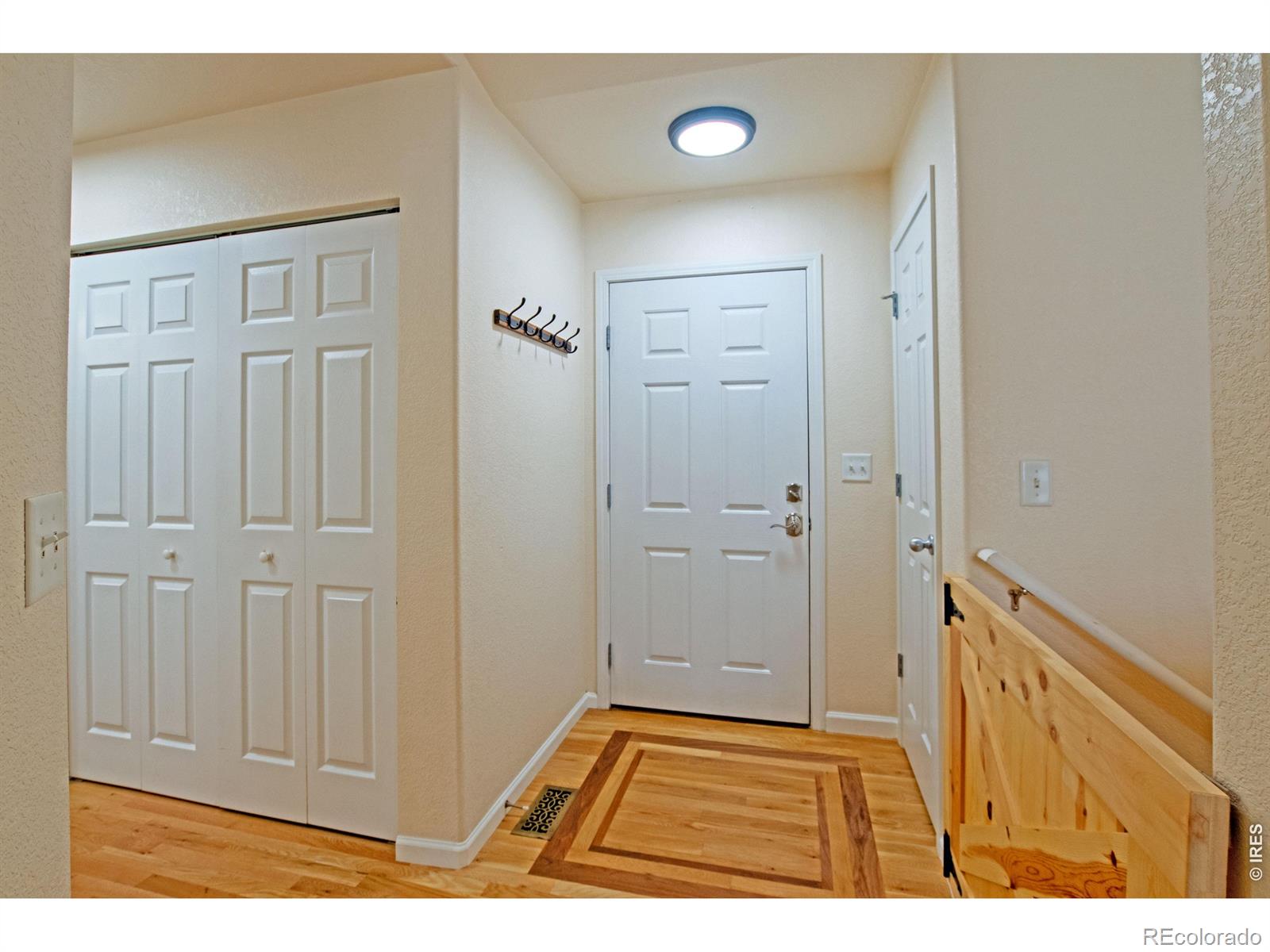 MLS Image #2 for 6937  raleigh street,wellington, Colorado