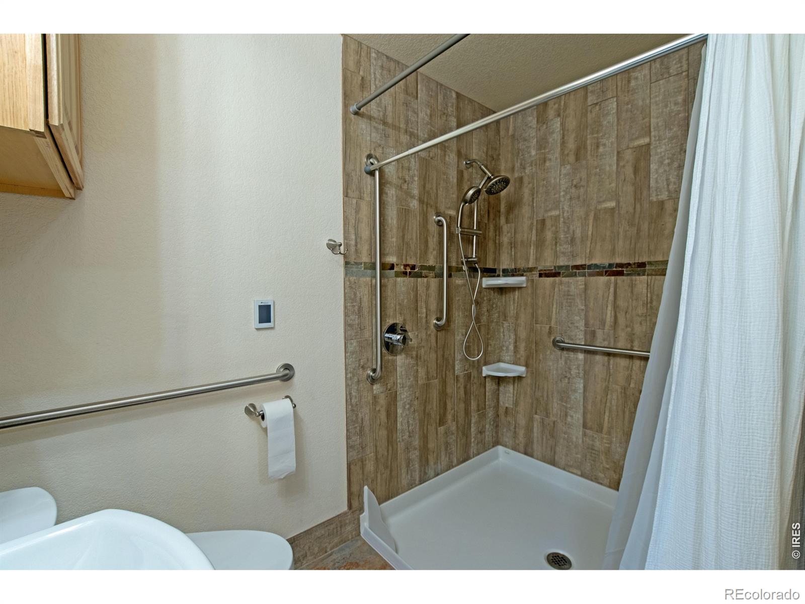 MLS Image #20 for 6937  raleigh street,wellington, Colorado