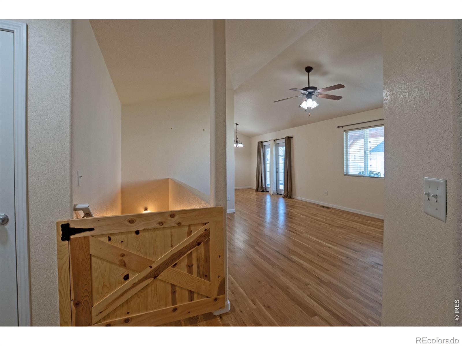 MLS Image #21 for 6937  raleigh street,wellington, Colorado