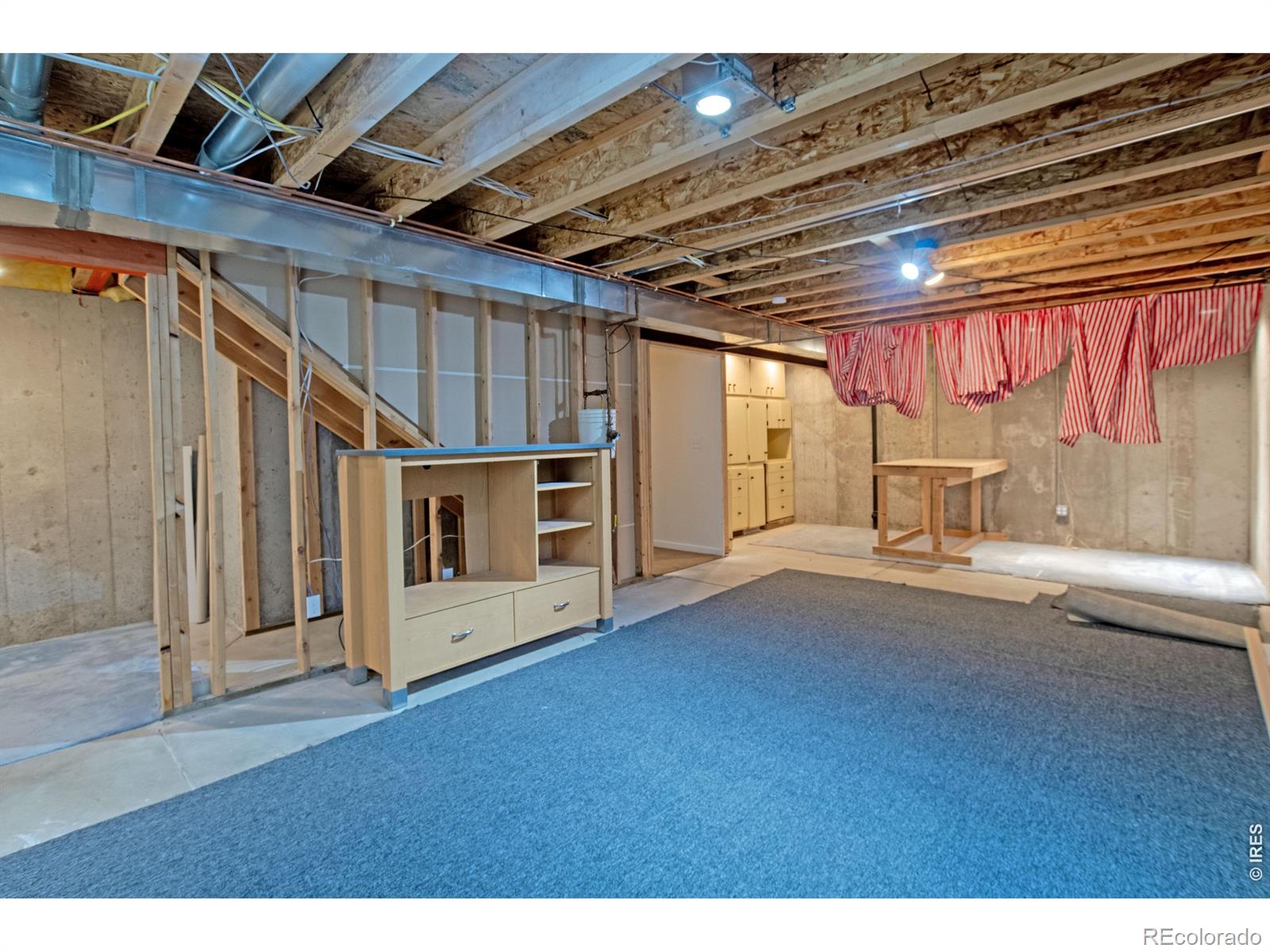 MLS Image #22 for 6937  raleigh street,wellington, Colorado