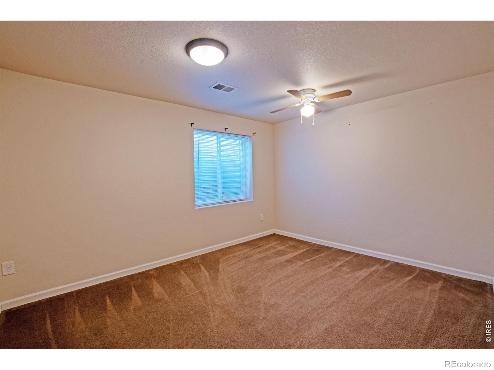 MLS Image #23 for 6937  raleigh street,wellington, Colorado