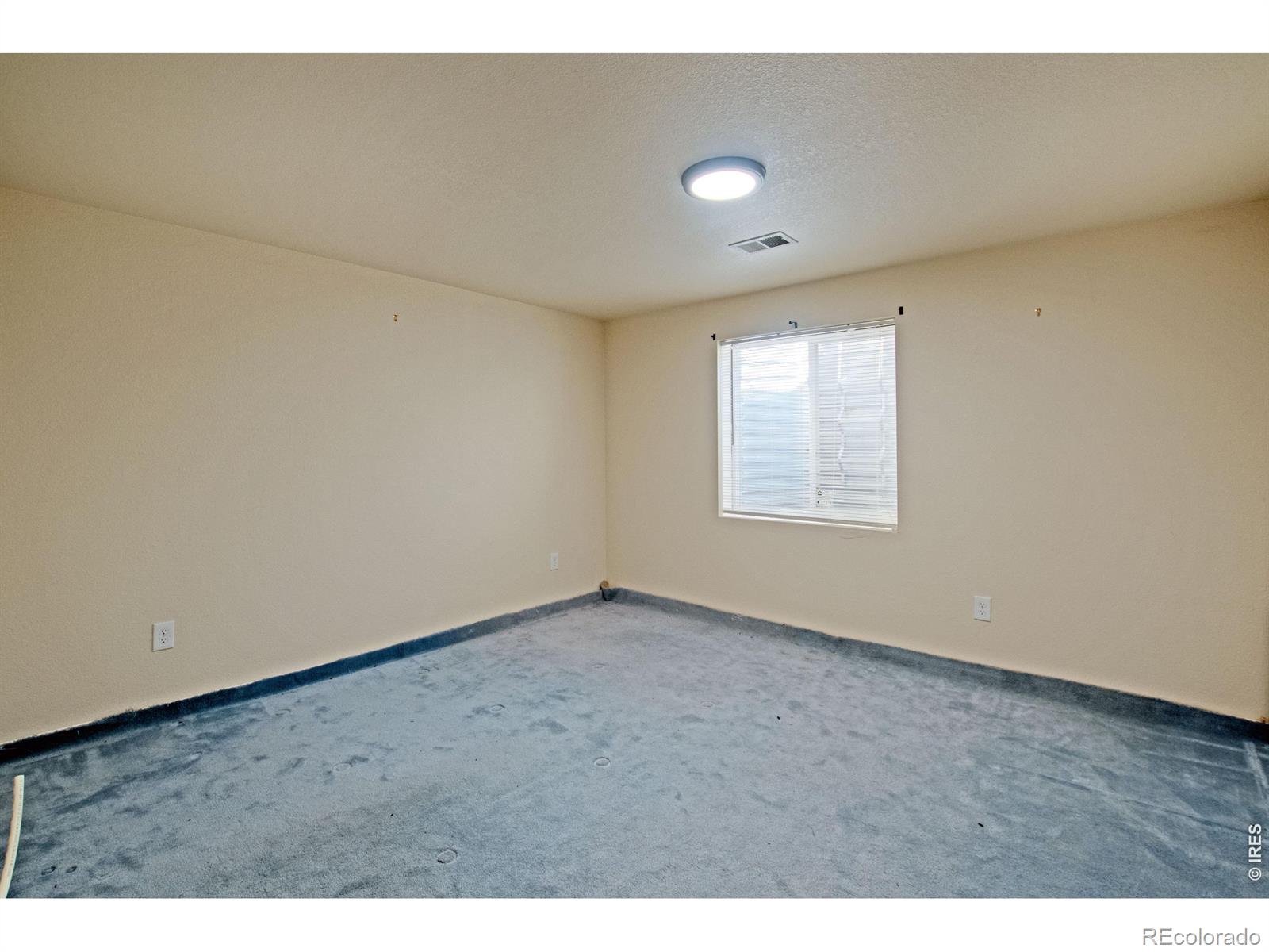 MLS Image #24 for 6937  raleigh street,wellington, Colorado