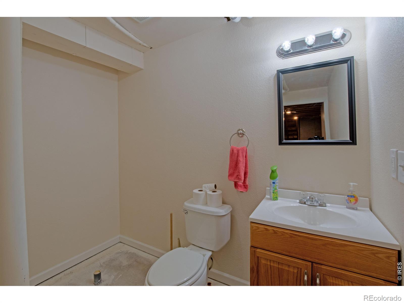 MLS Image #25 for 6937  raleigh street,wellington, Colorado