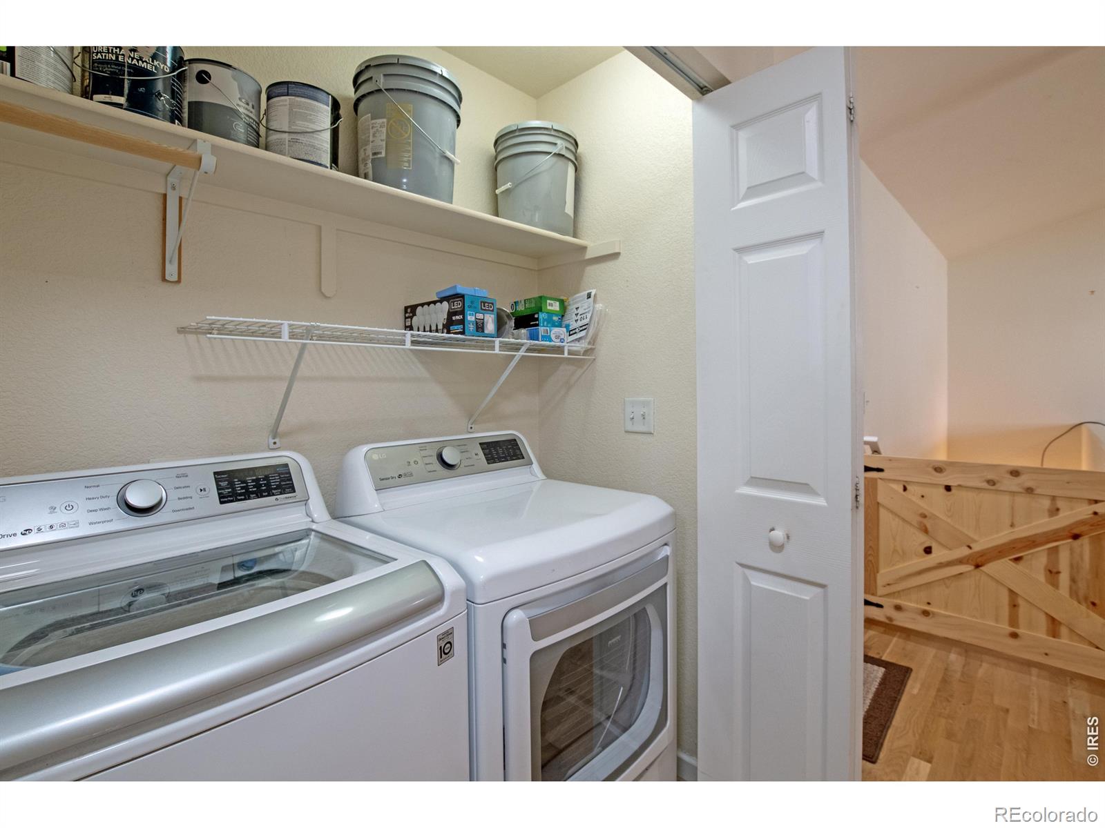 MLS Image #26 for 6937  raleigh street,wellington, Colorado