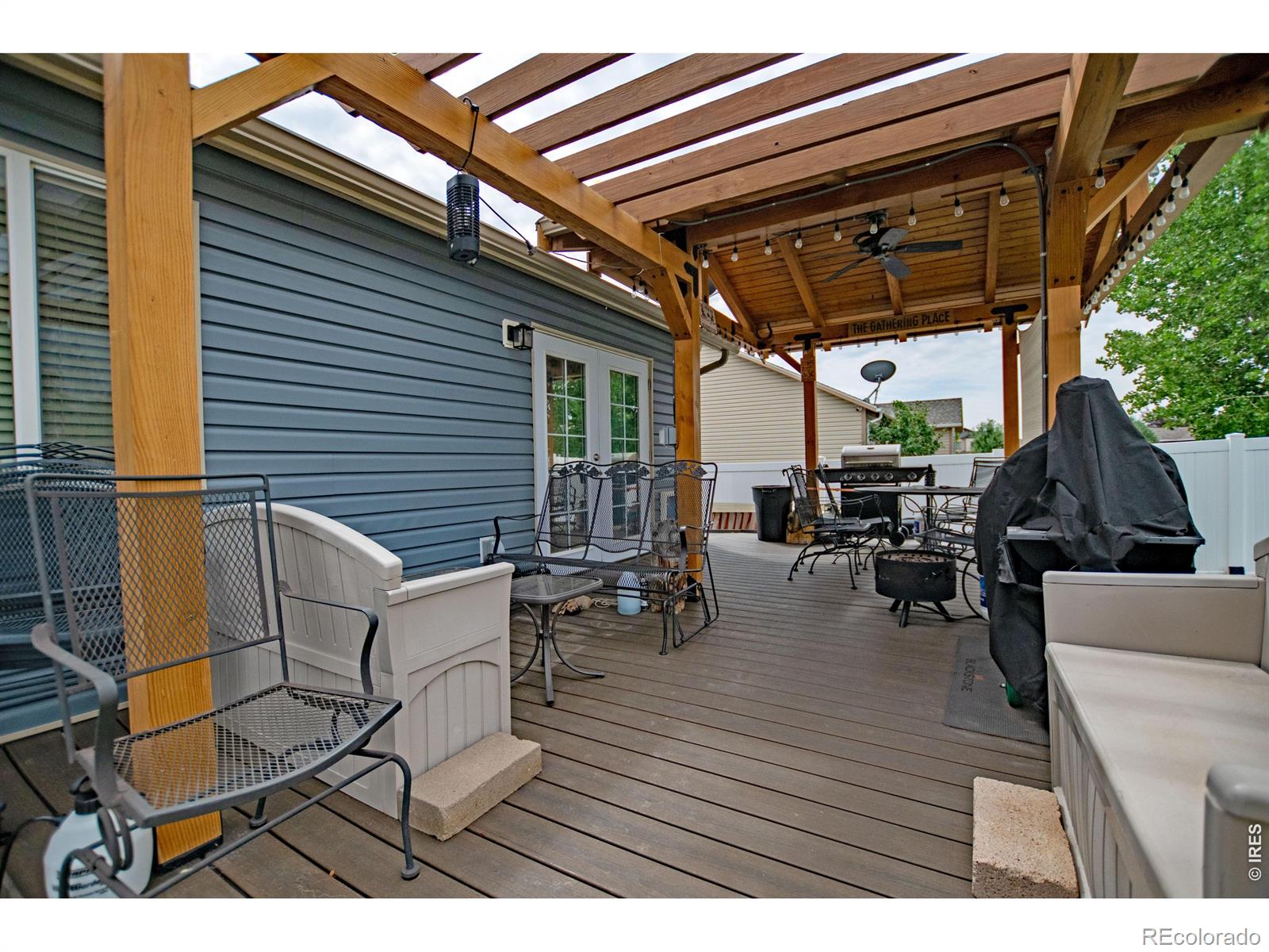 MLS Image #27 for 6937  raleigh street,wellington, Colorado