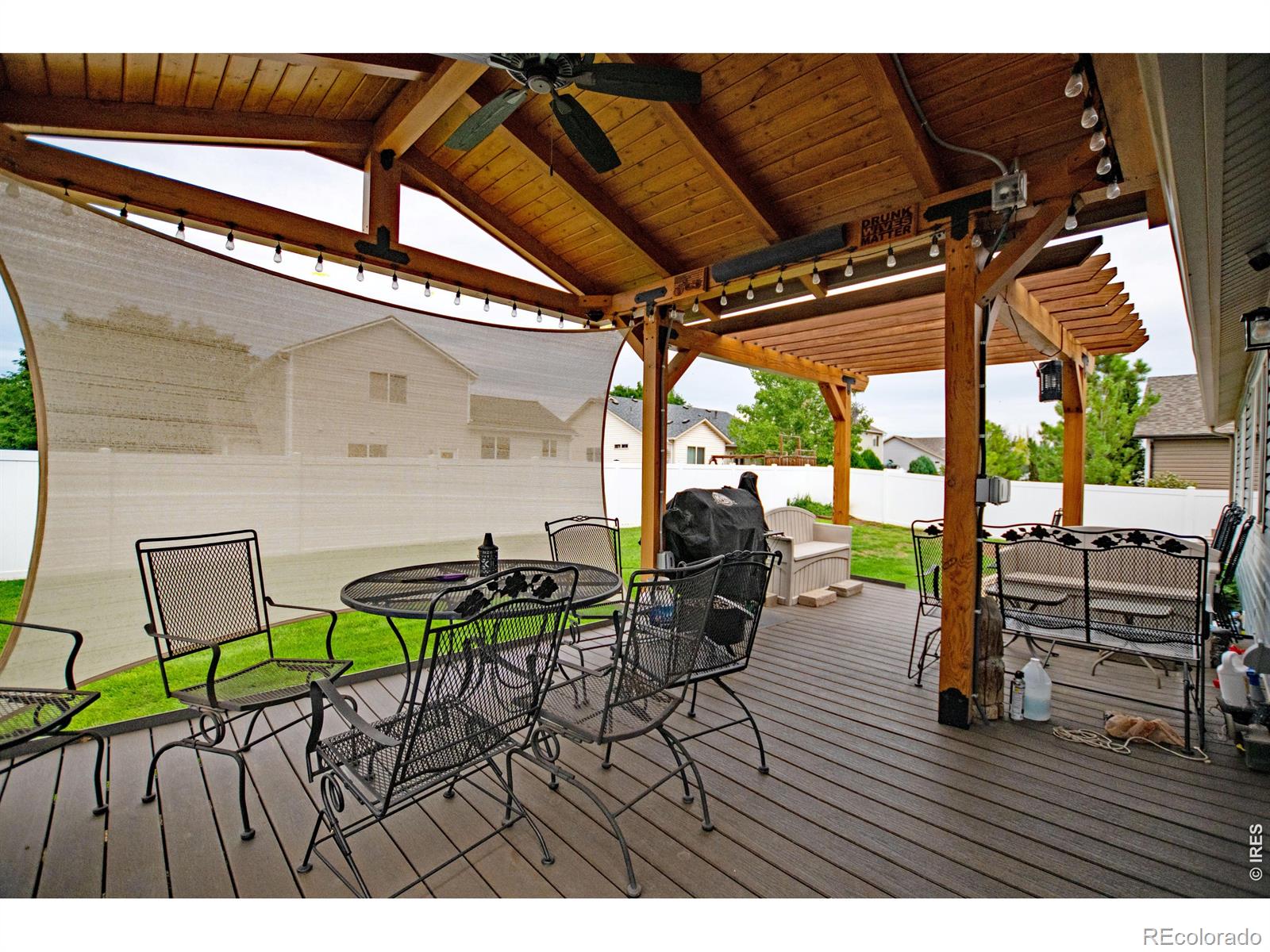 MLS Image #29 for 6937  raleigh street,wellington, Colorado