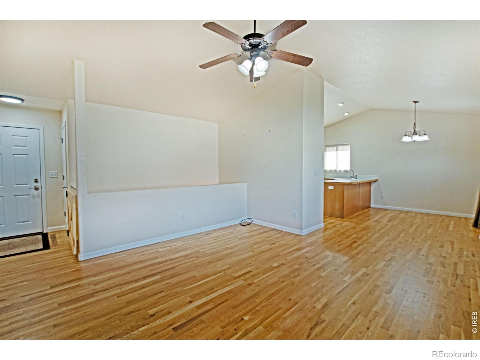 MLS Image #3 for 6937  raleigh street,wellington, Colorado