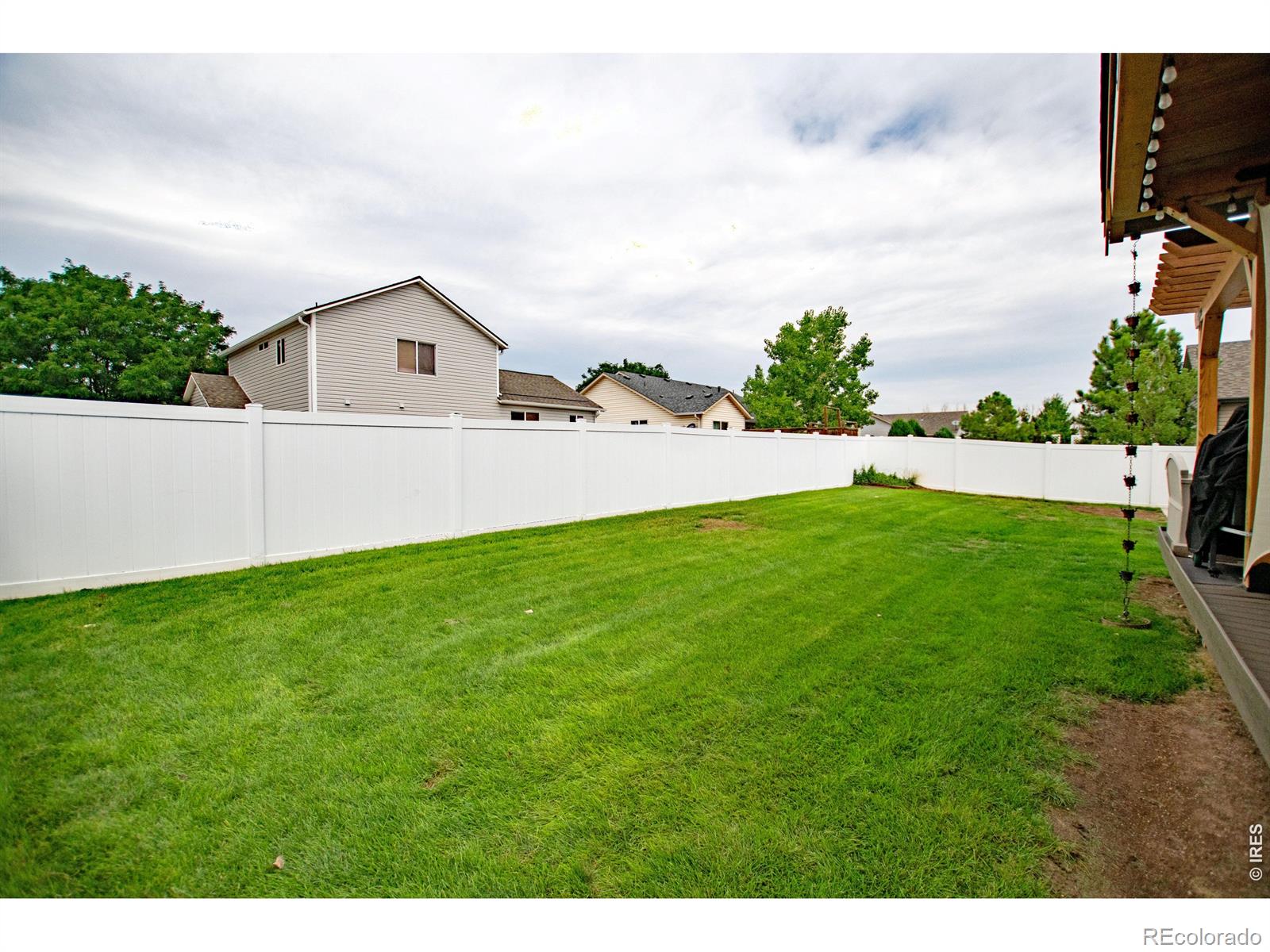 MLS Image #30 for 6937  raleigh street,wellington, Colorado