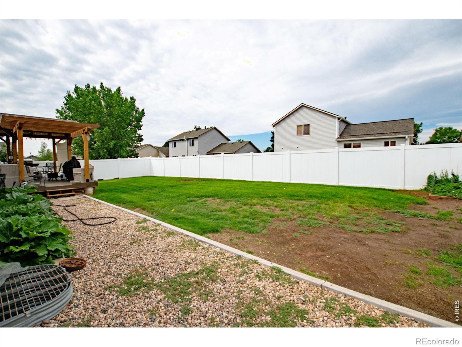 MLS Image #32 for 6937  raleigh street,wellington, Colorado