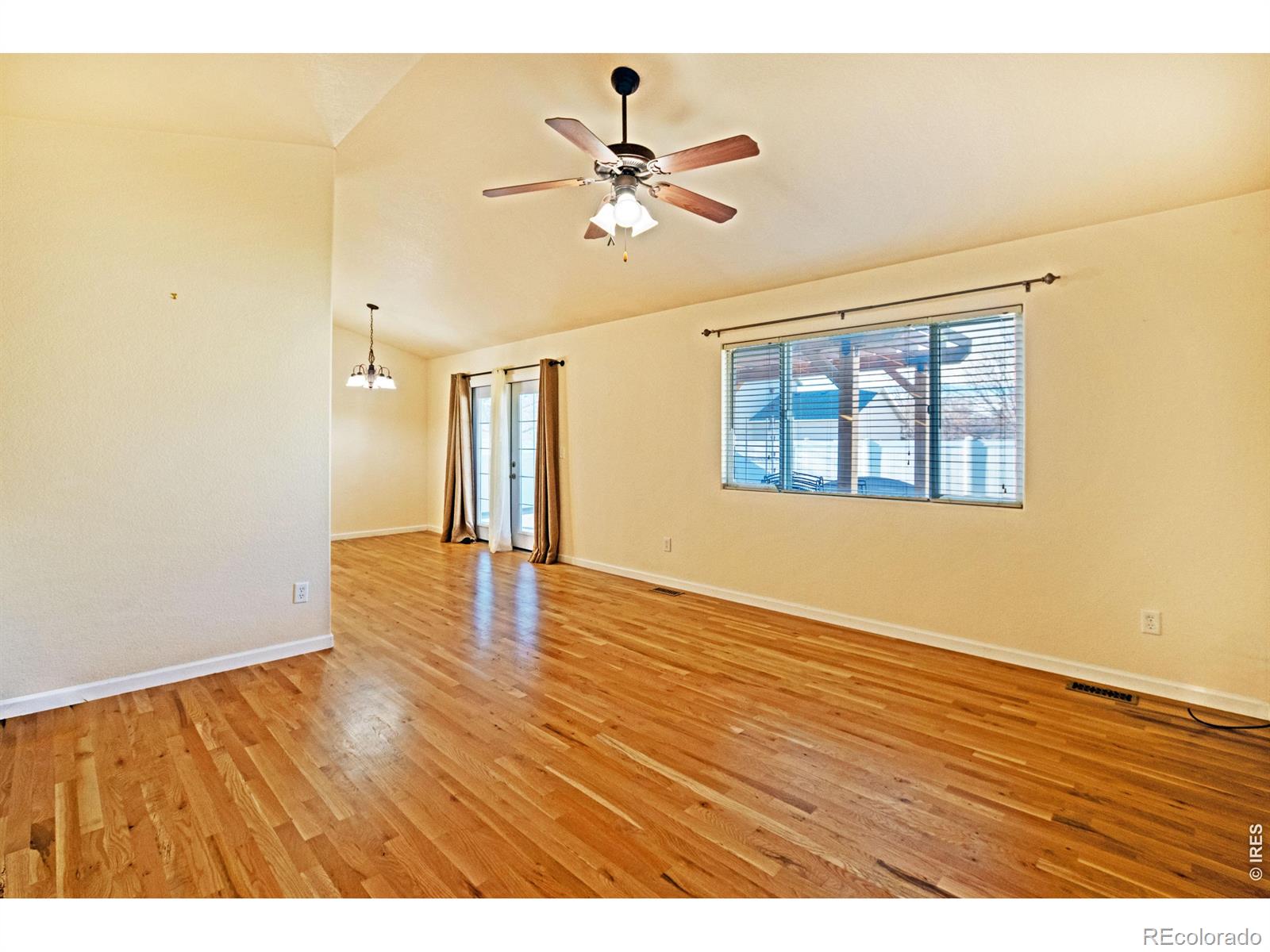 MLS Image #4 for 6937  raleigh street,wellington, Colorado