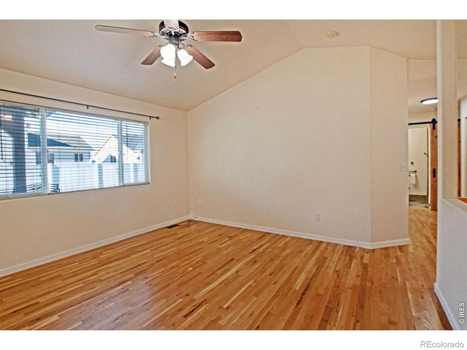 MLS Image #5 for 6937  raleigh street,wellington, Colorado