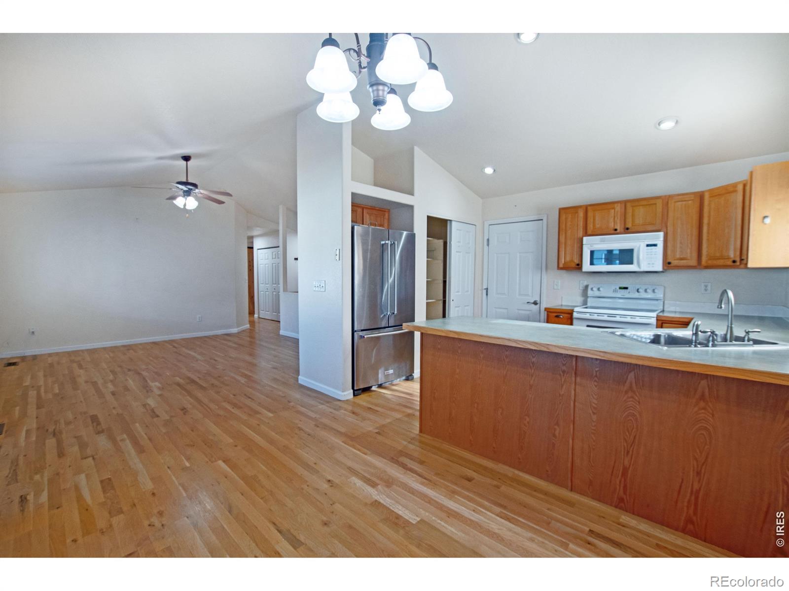 MLS Image #6 for 6937  raleigh street,wellington, Colorado