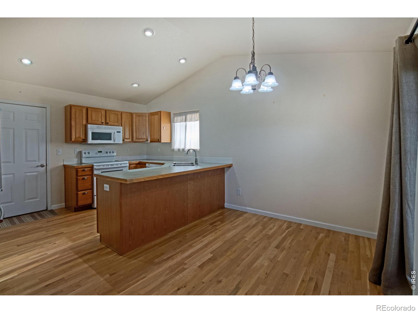 MLS Image #7 for 6937  raleigh street,wellington, Colorado