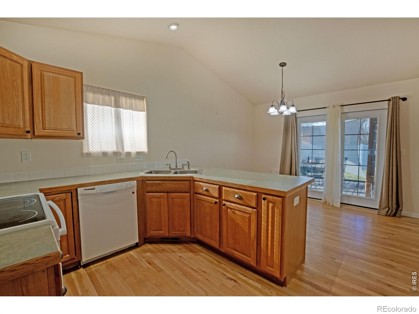 MLS Image #8 for 6937  raleigh street,wellington, Colorado