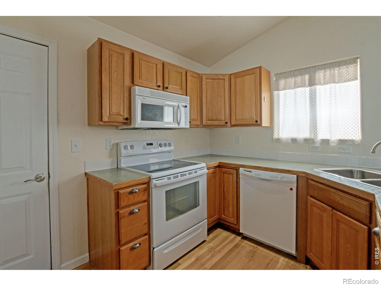 MLS Image #9 for 6937  raleigh street,wellington, Colorado