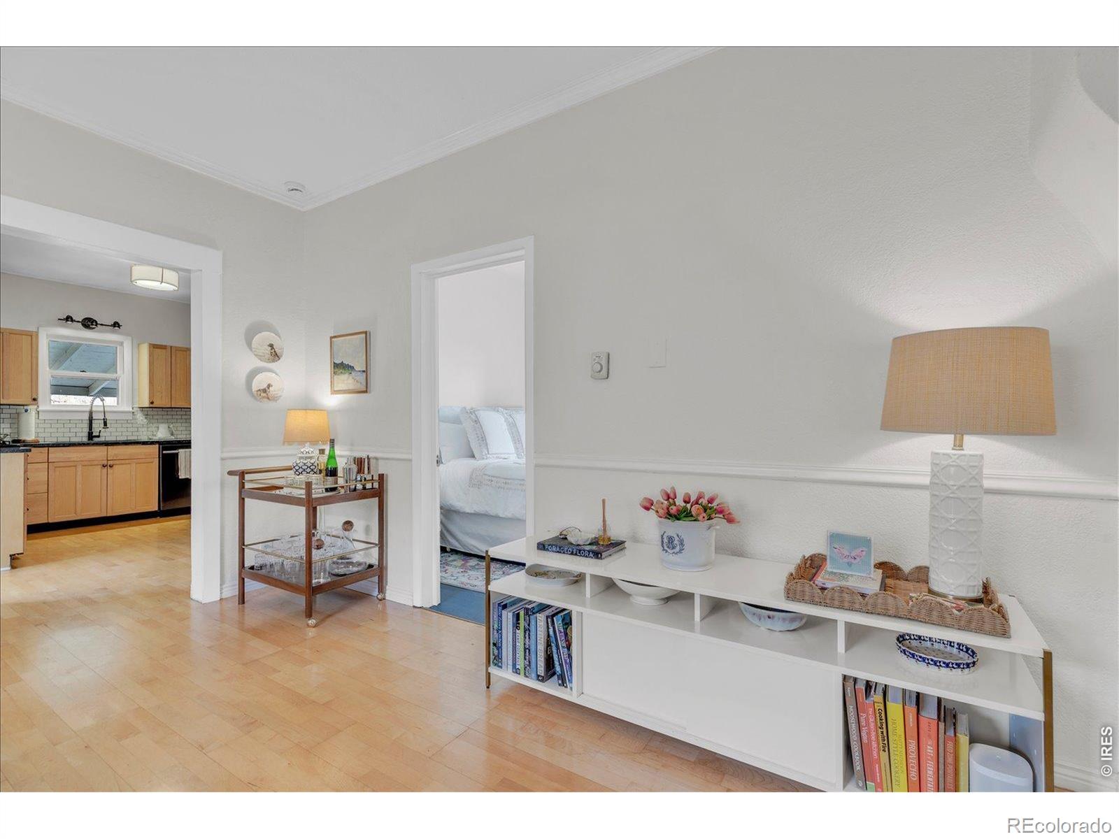 MLS Image #14 for 120  bowen street,longmont, Colorado