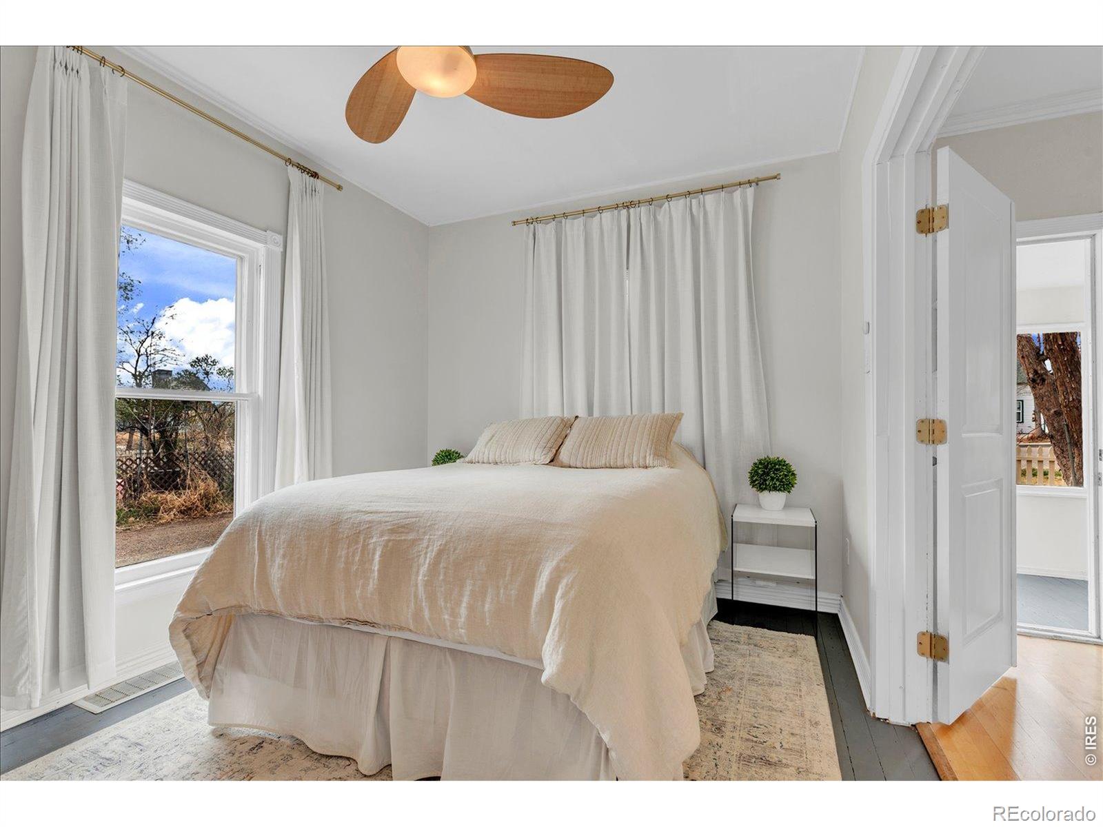 MLS Image #15 for 120  bowen street,longmont, Colorado