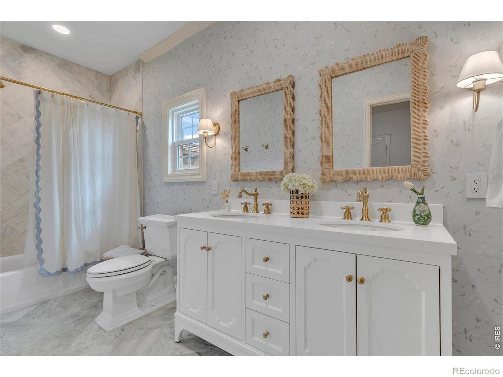 MLS Image #22 for 120  bowen street,longmont, Colorado
