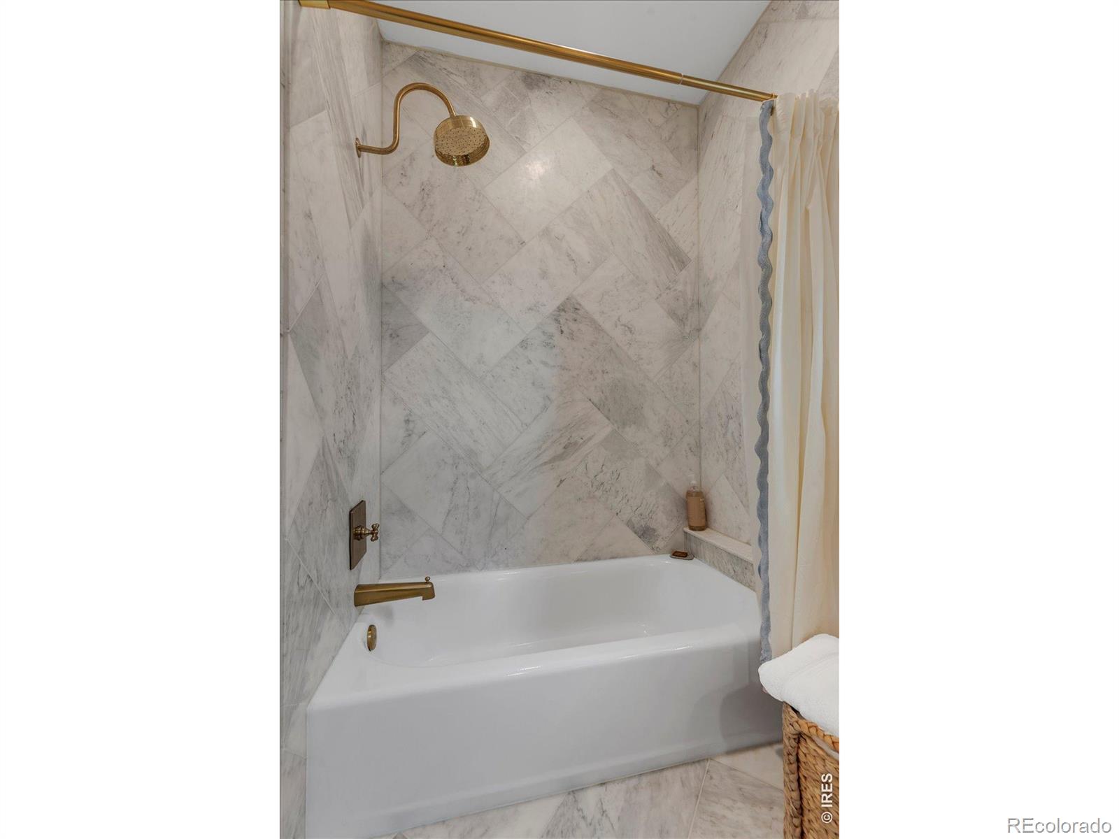 MLS Image #23 for 120  bowen street,longmont, Colorado