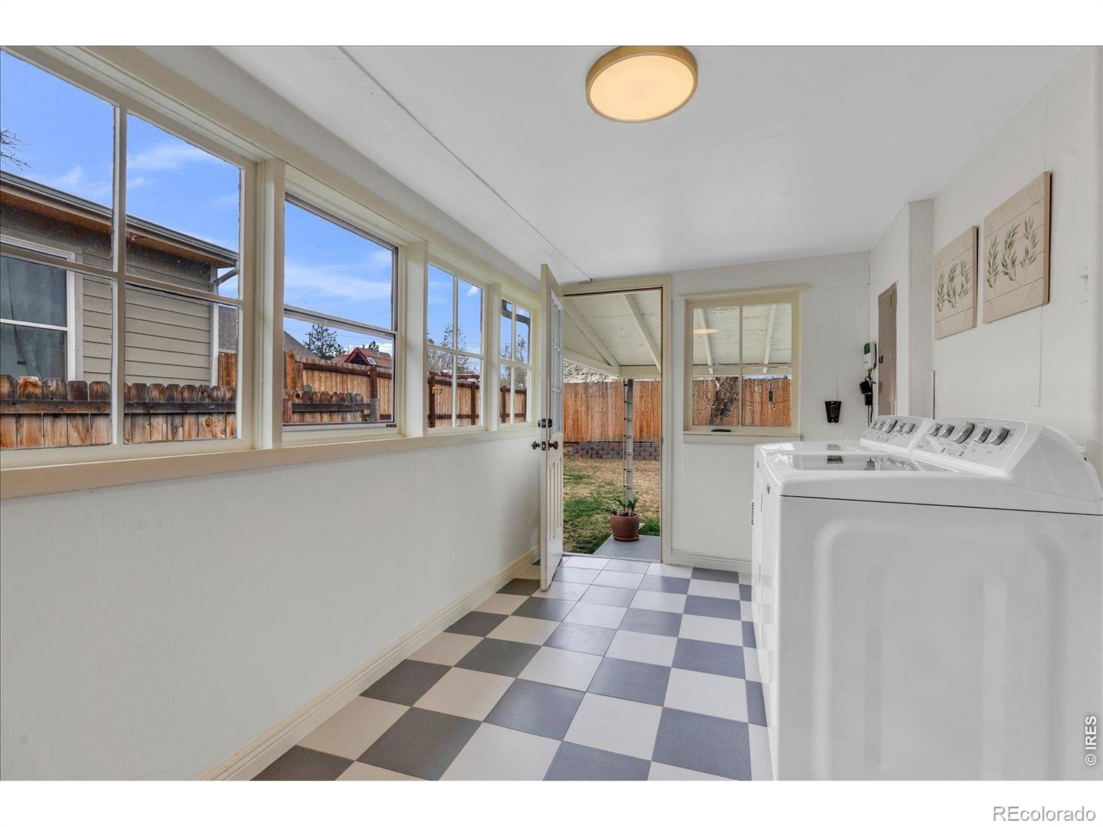 MLS Image #24 for 120  bowen street,longmont, Colorado