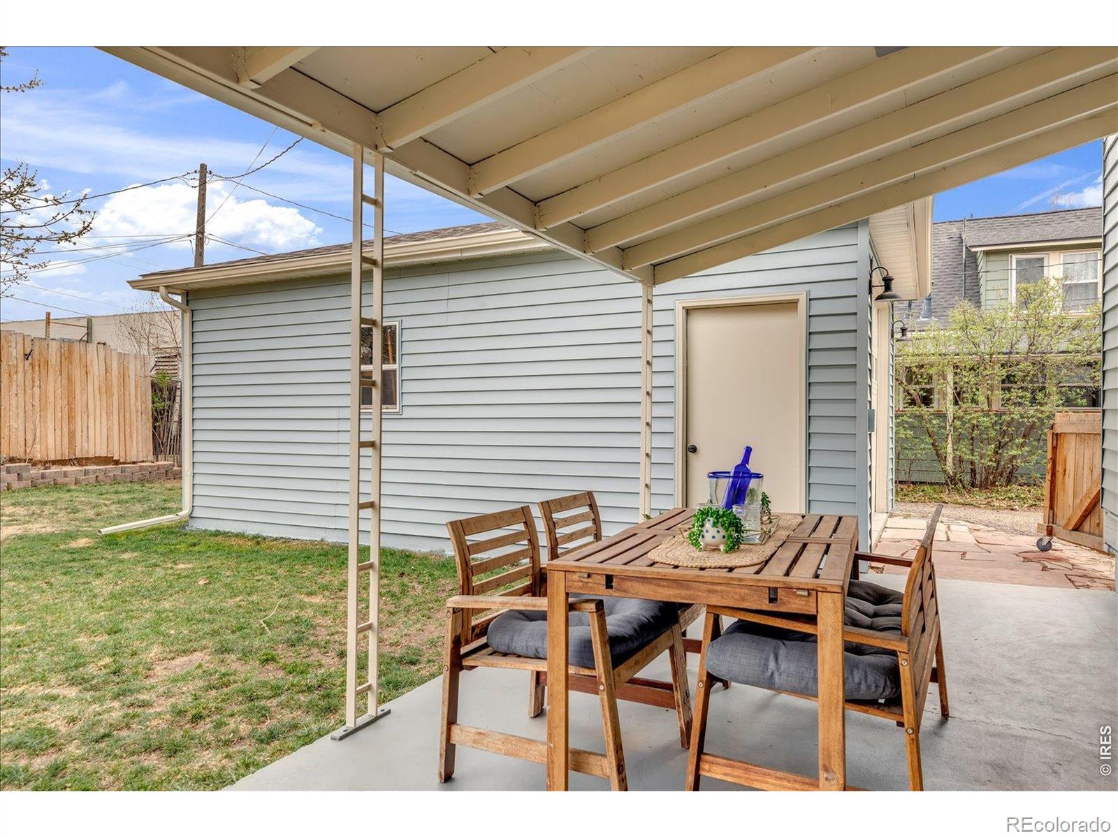 MLS Image #26 for 120  bowen street,longmont, Colorado