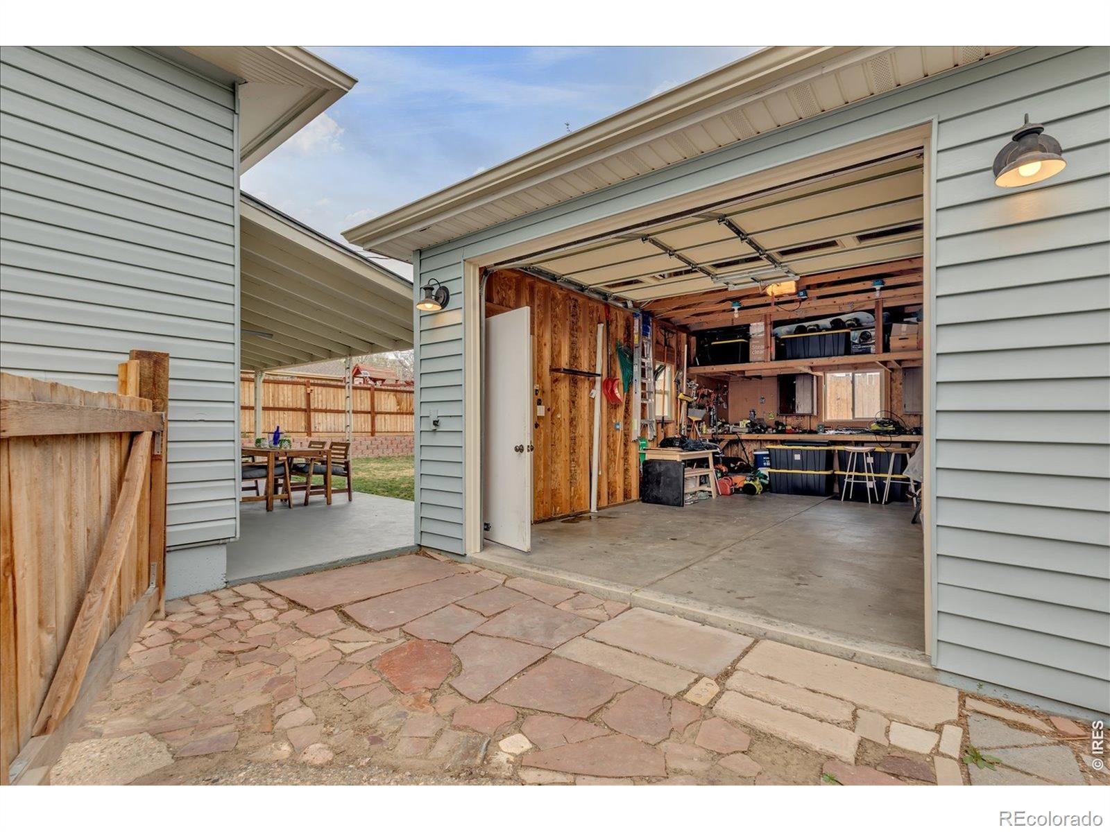 MLS Image #28 for 120  bowen street,longmont, Colorado