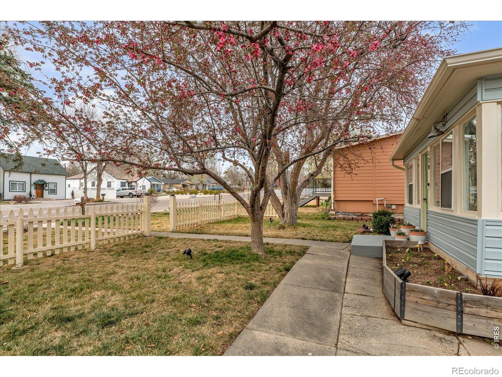MLS Image #29 for 120  bowen street,longmont, Colorado