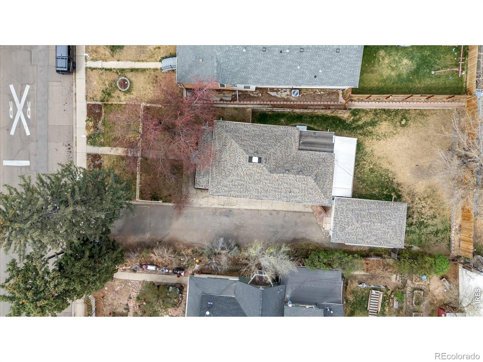 MLS Image #31 for 120  bowen street,longmont, Colorado