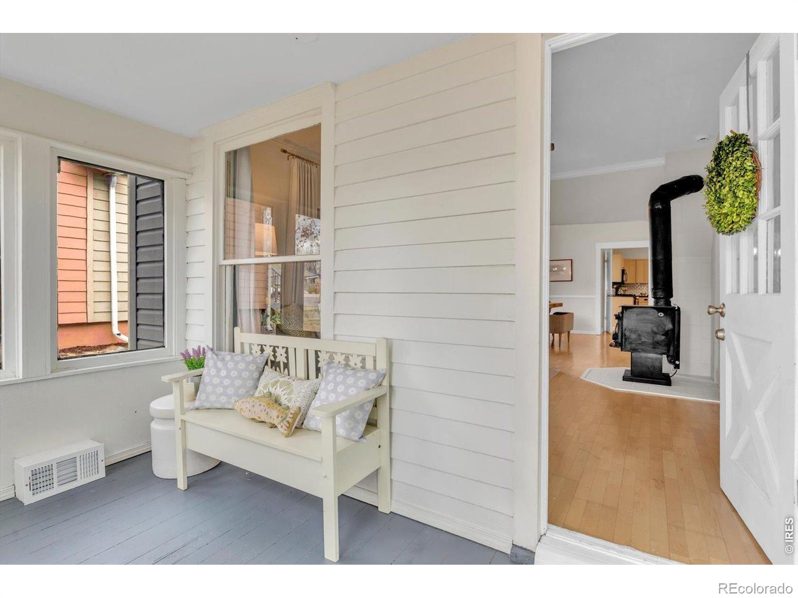 MLS Image #4 for 120  bowen street,longmont, Colorado