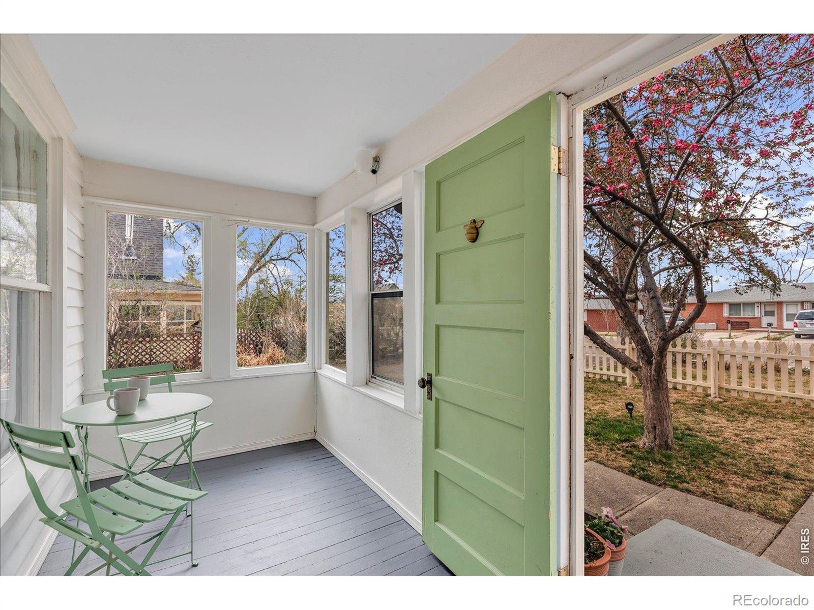MLS Image #6 for 120  bowen street,longmont, Colorado