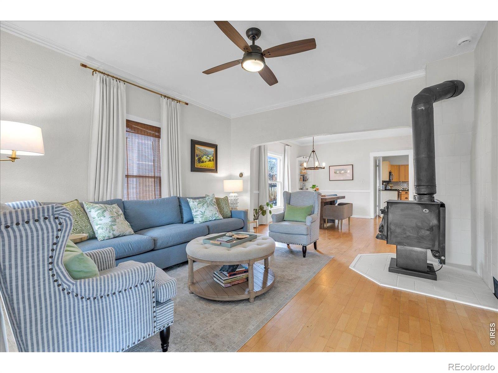 MLS Image #7 for 120  bowen street,longmont, Colorado
