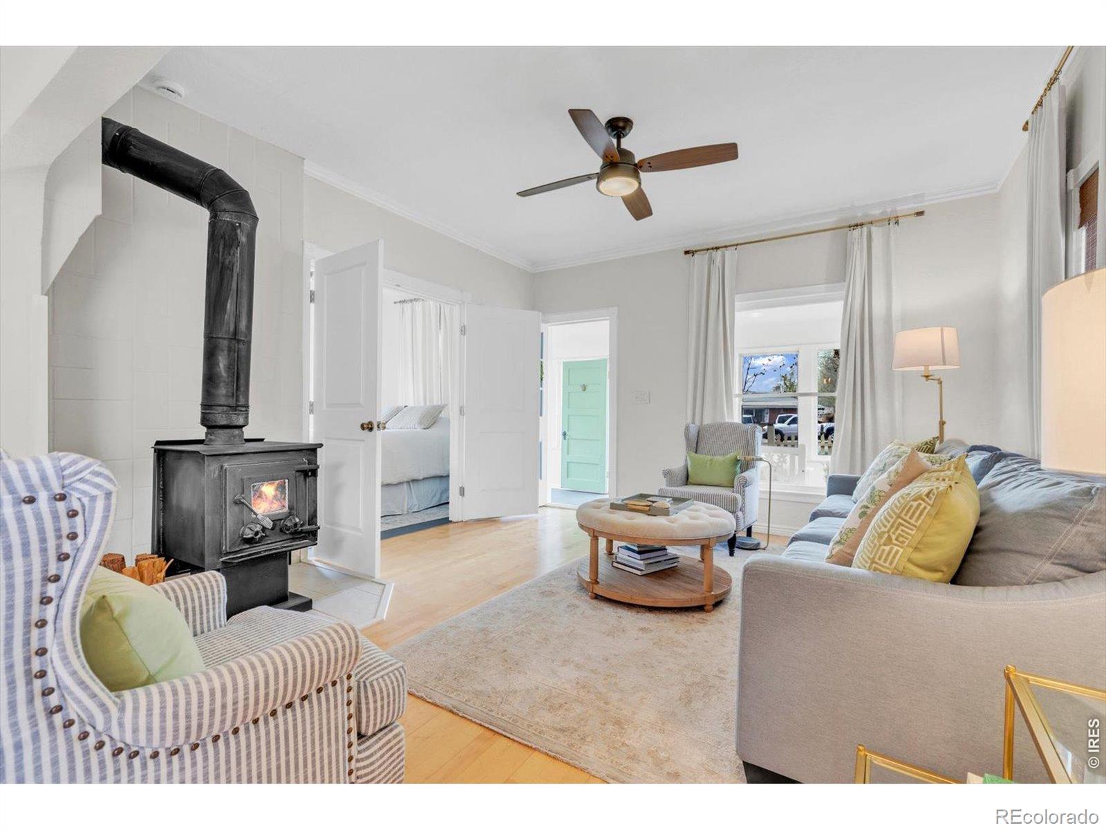 MLS Image #8 for 120  bowen street,longmont, Colorado
