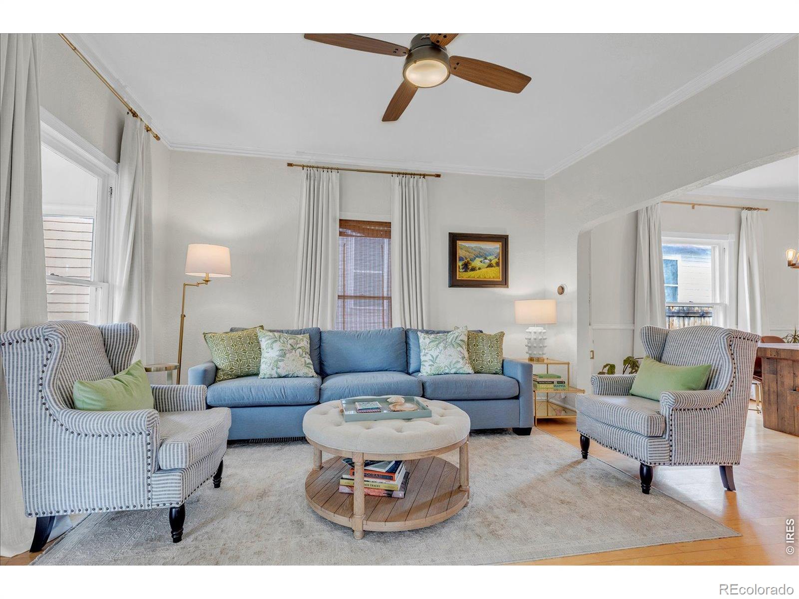 MLS Image #9 for 120  bowen street,longmont, Colorado