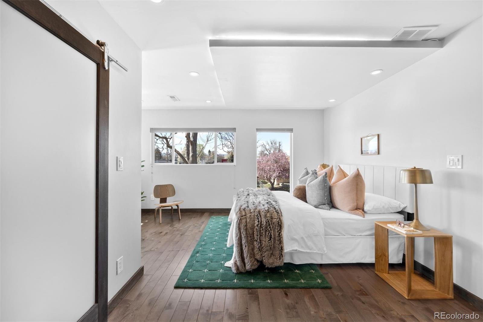 MLS Image #1 for 2798 s lincoln street,englewood, Colorado