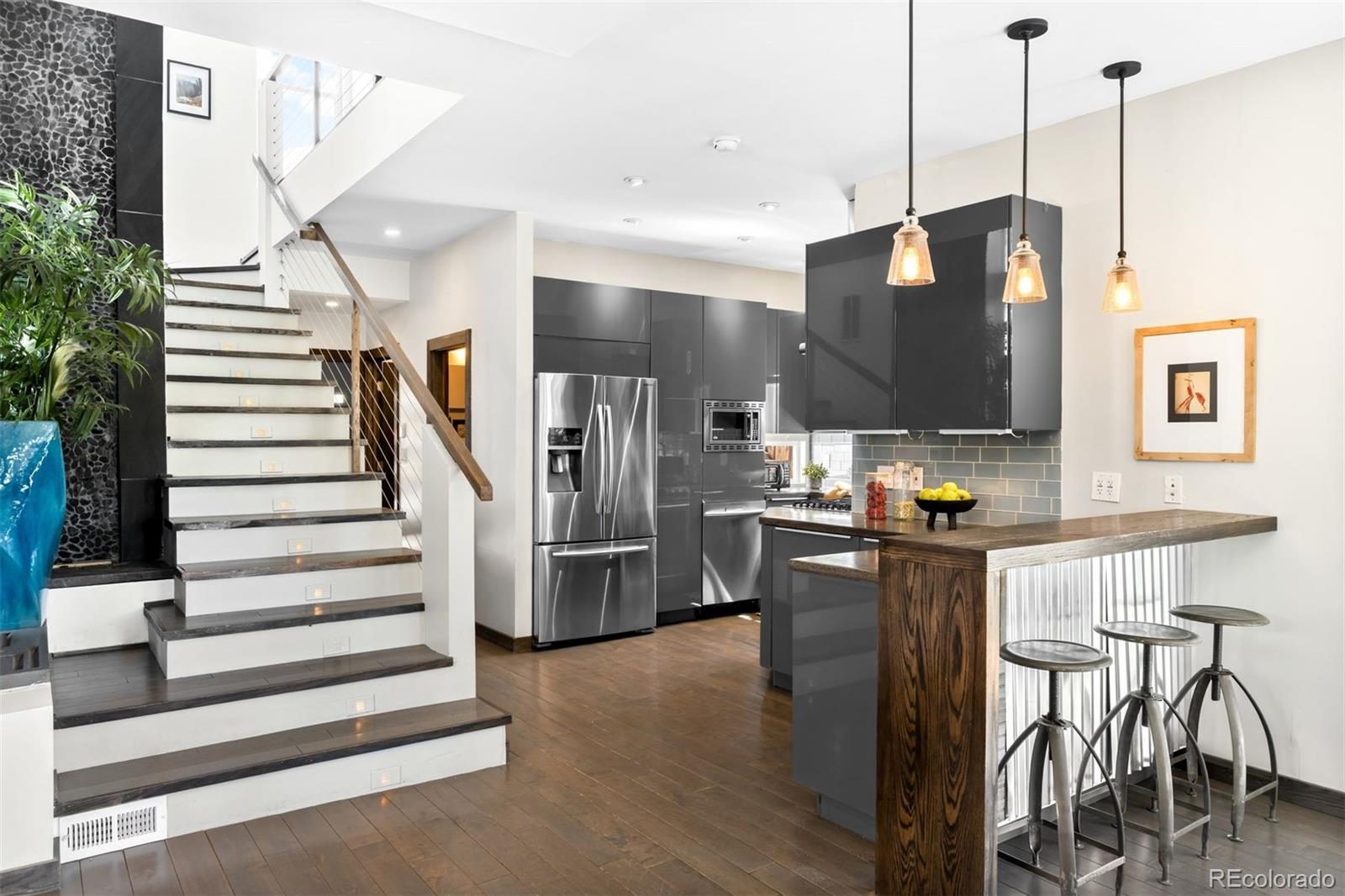 MLS Image #10 for 2798 s lincoln street,englewood, Colorado