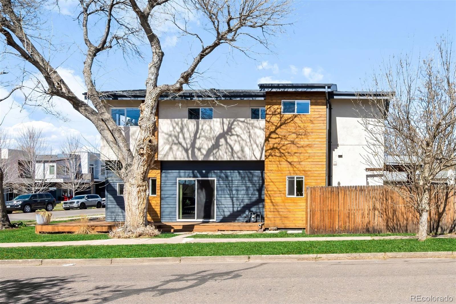 MLS Image #14 for 2798 s lincoln street,englewood, Colorado
