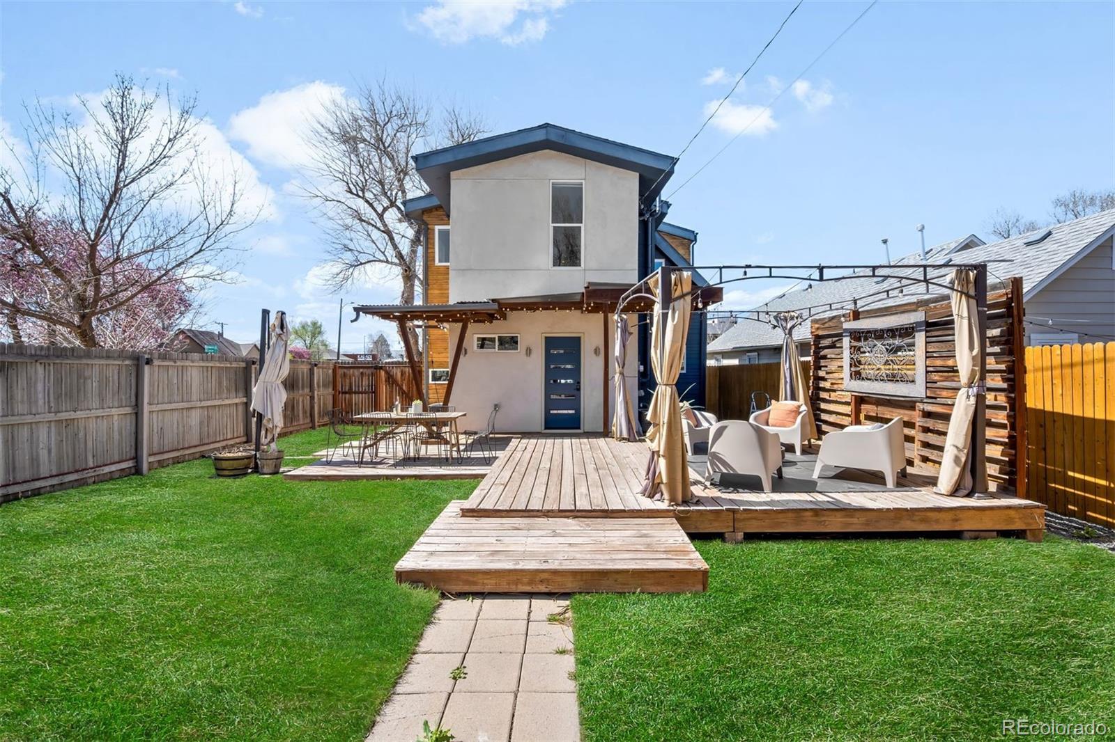 MLS Image #15 for 2798 s lincoln street,englewood, Colorado