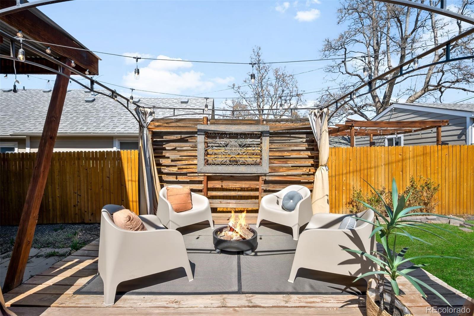 MLS Image #16 for 2798 s lincoln street,englewood, Colorado