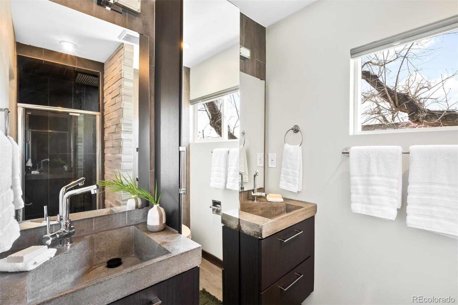 MLS Image #18 for 2798 s lincoln street,englewood, Colorado