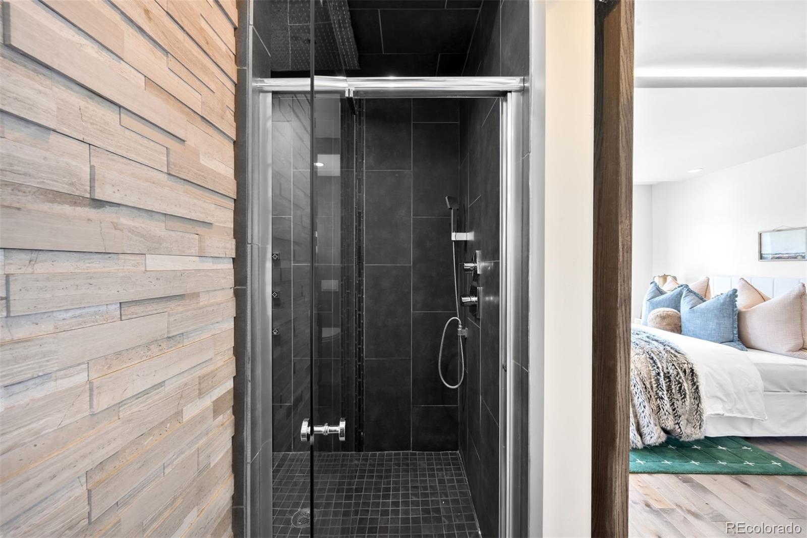 MLS Image #19 for 2798 s lincoln street,englewood, Colorado