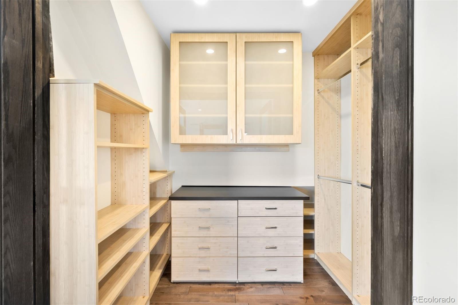 MLS Image #20 for 2798 s lincoln street,englewood, Colorado