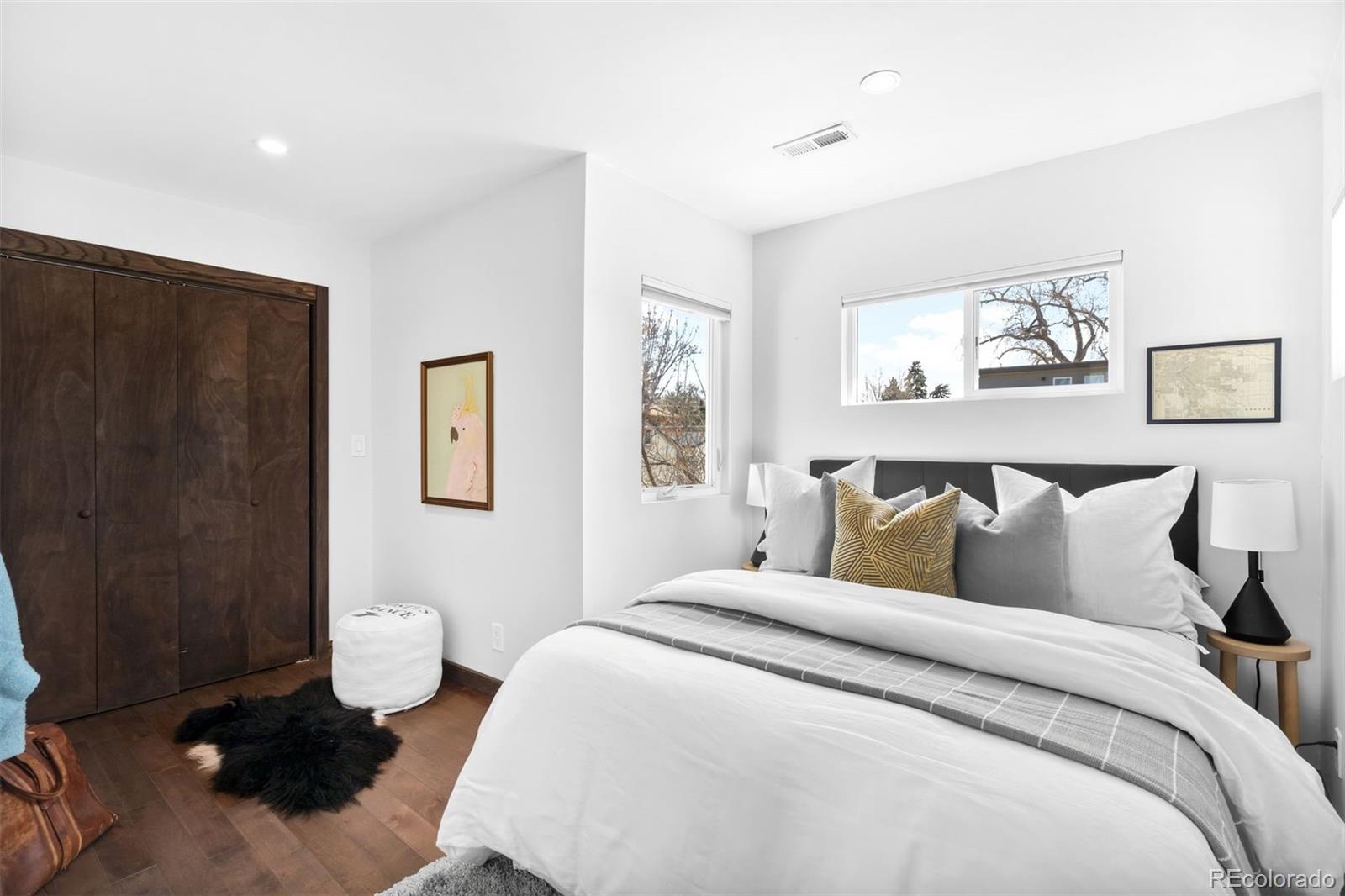 MLS Image #21 for 2798 s lincoln street,englewood, Colorado