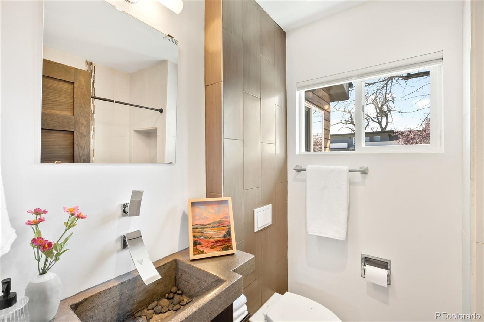 MLS Image #22 for 2798 s lincoln street,englewood, Colorado