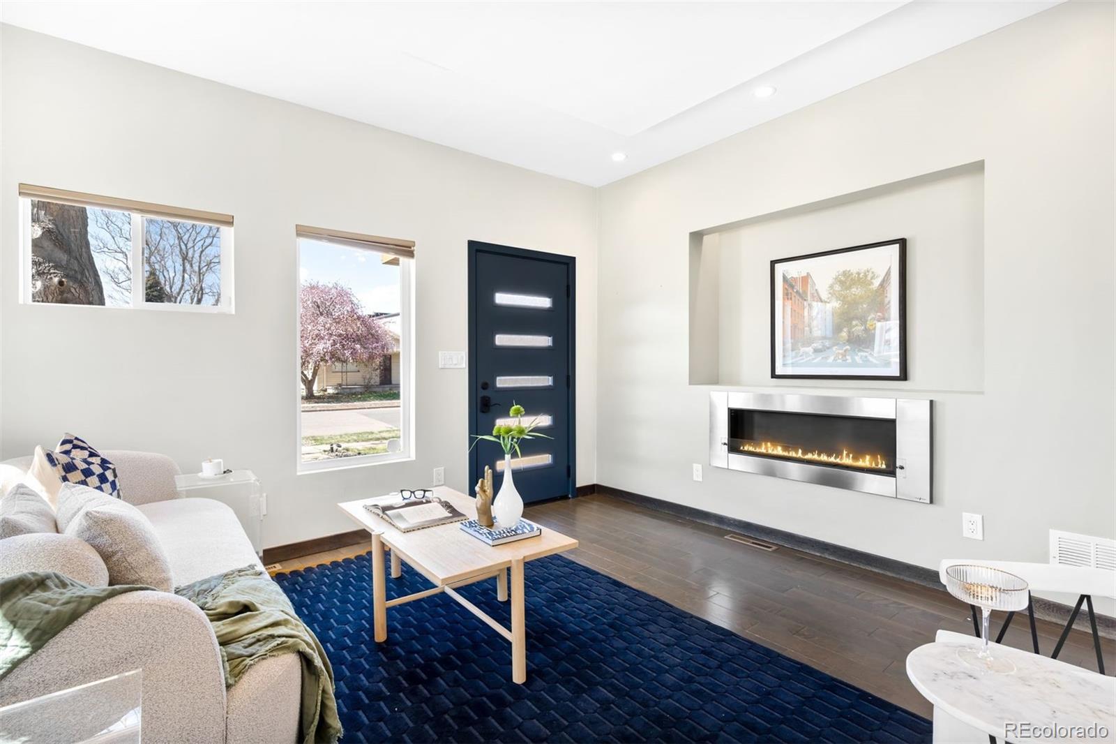 MLS Image #3 for 2798 s lincoln street,englewood, Colorado