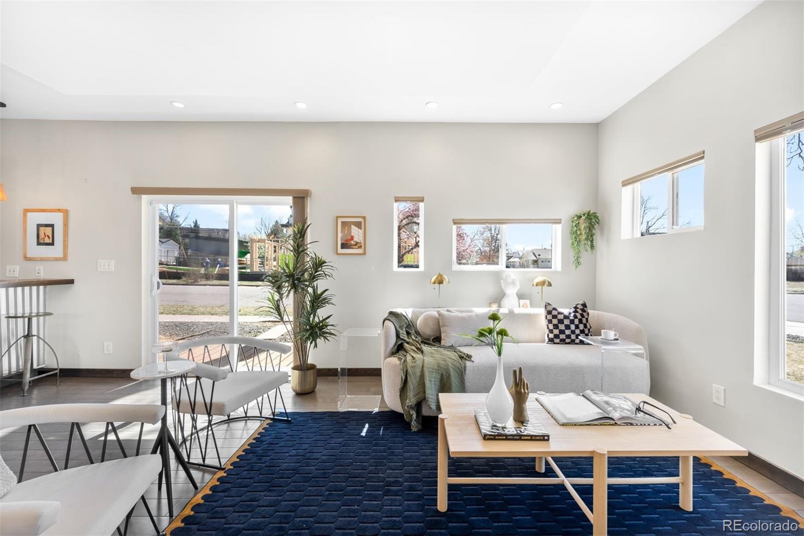 MLS Image #6 for 2798 s lincoln street,englewood, Colorado