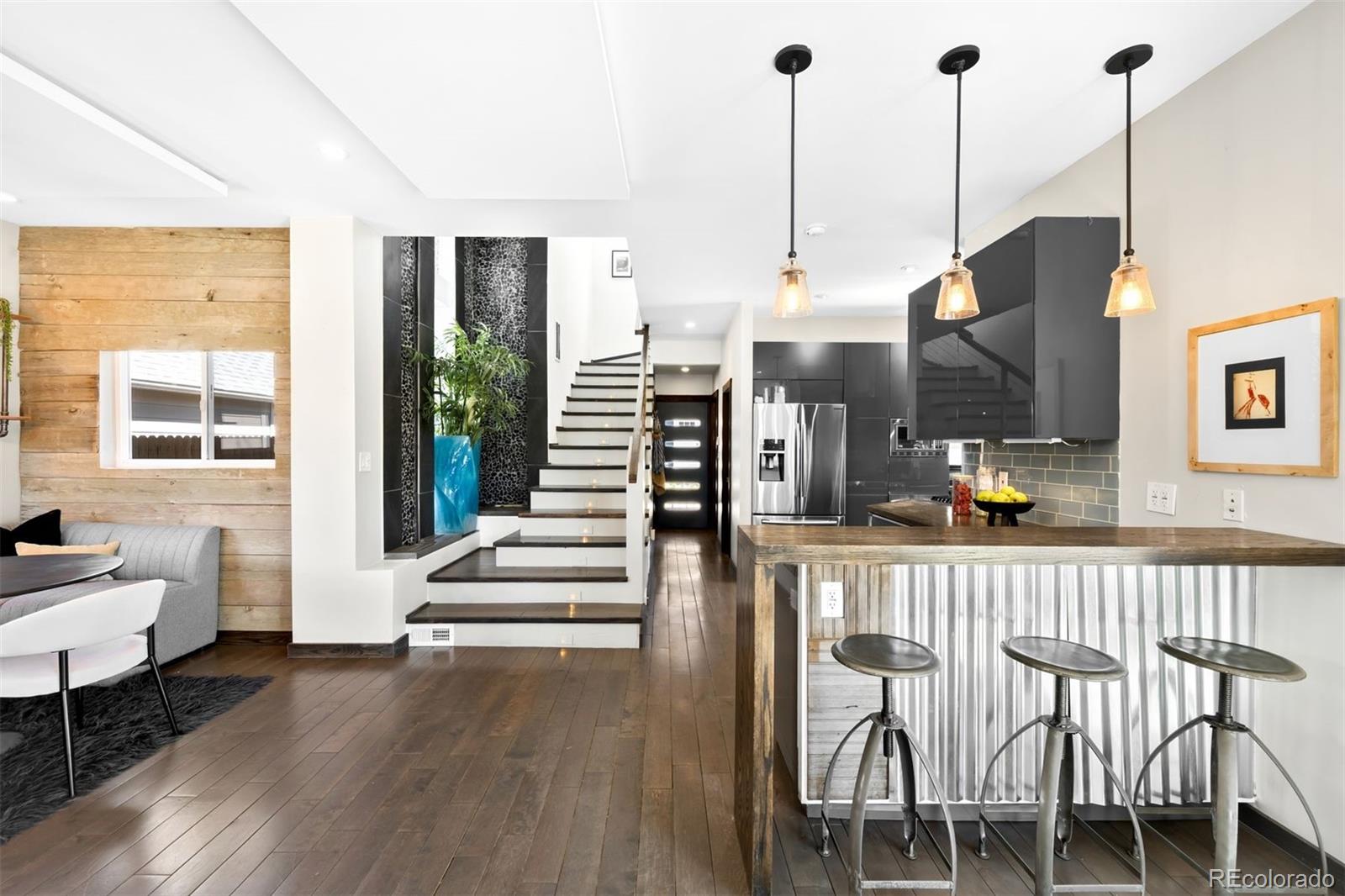 MLS Image #7 for 2798 s lincoln street,englewood, Colorado