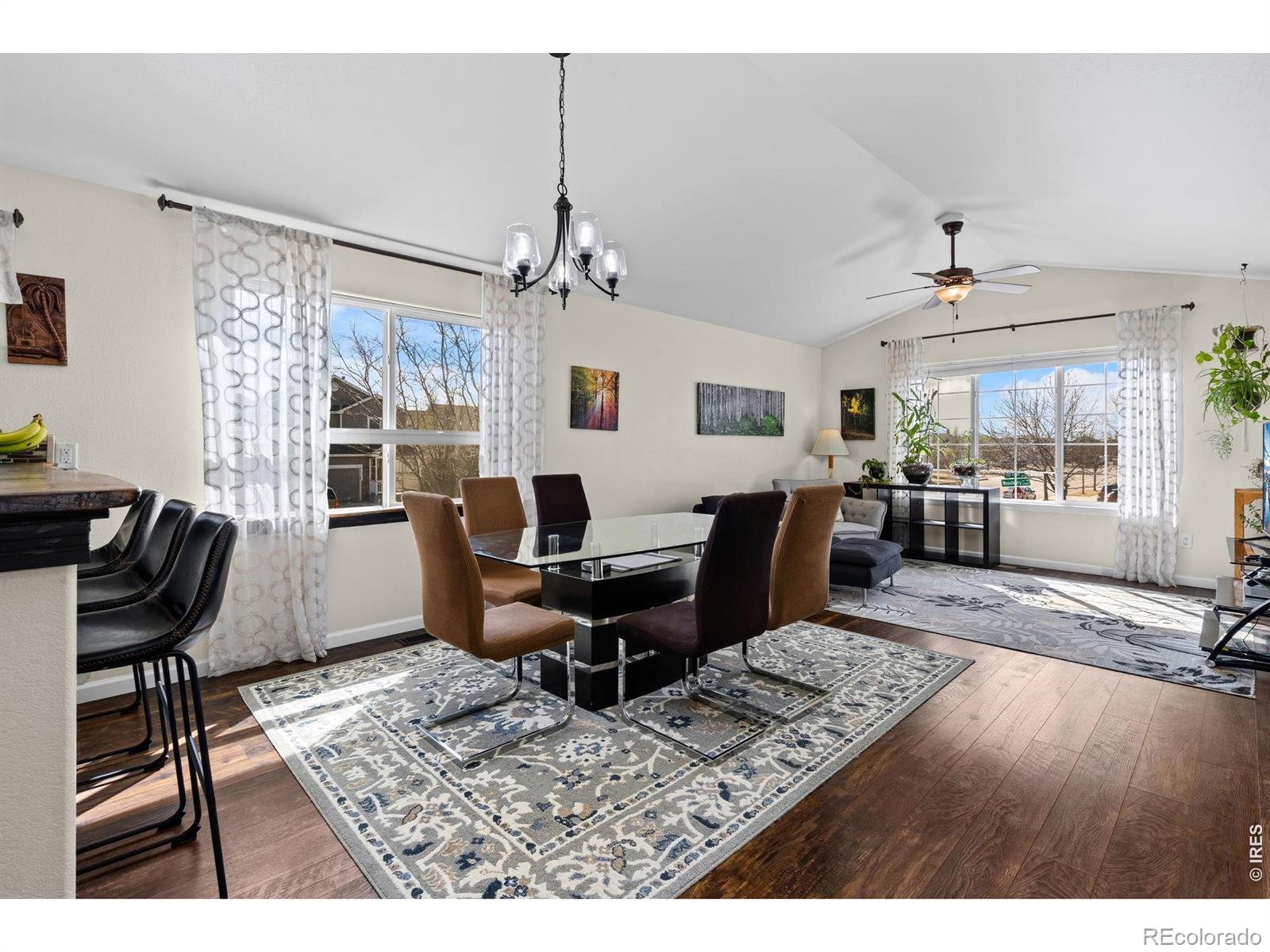 MLS Image #10 for 2324  woodbury lane,fort collins, Colorado