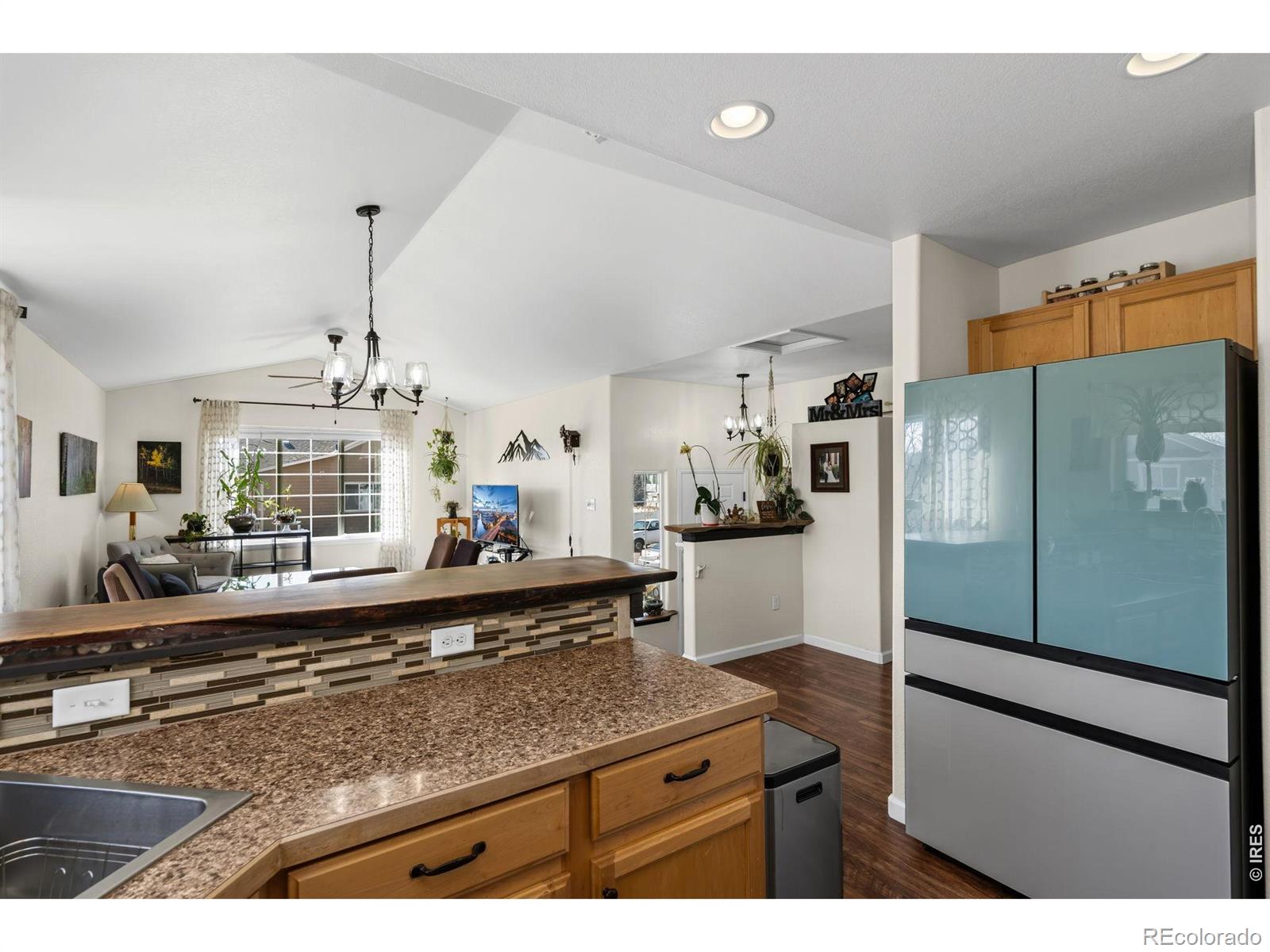 MLS Image #13 for 2324  woodbury lane,fort collins, Colorado